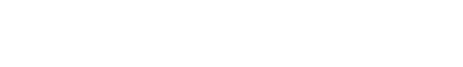 本科(kē)教學(xué)審核評估網